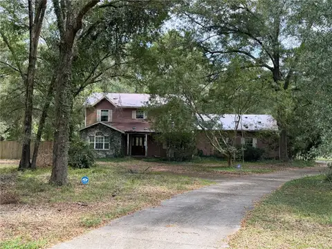 875 NW 70 TER — home for sale