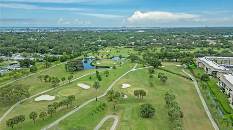 12300 VONN RD #5108 — home for sale