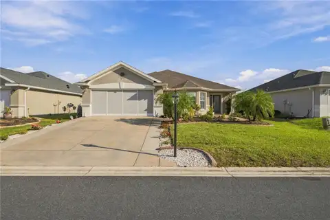 8573 SE 133RD LN — home for sale