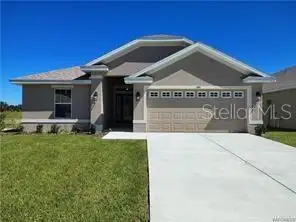 1240 TURNSTONE TER — home for sale