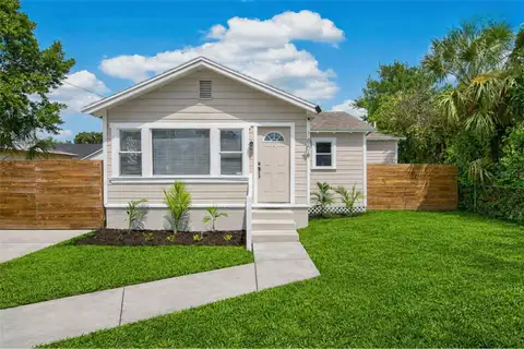 1806 E MCBERRY ST — home for sale