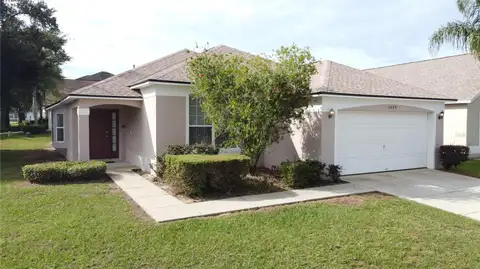 3029 BARBADOS LN — home for sale