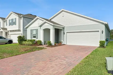 2030 IORIO ST — home for sale