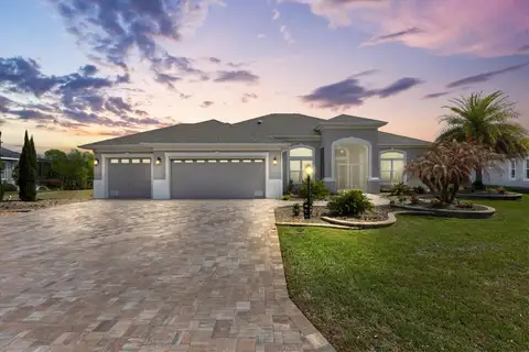 683 KRIETEMEYER PATH — home for sale