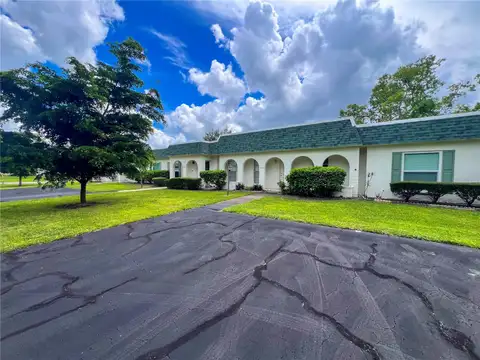4205 34TH AVENUE DR W — home for sale