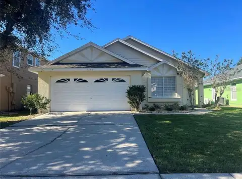 4358 CREEKSIDE BLVD — home for sale