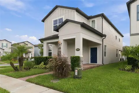 13051 SPRING GROVE WAY — home for sale