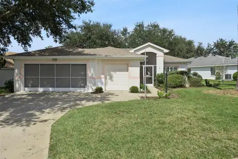 4636 GLEN COE ST — home for sale
