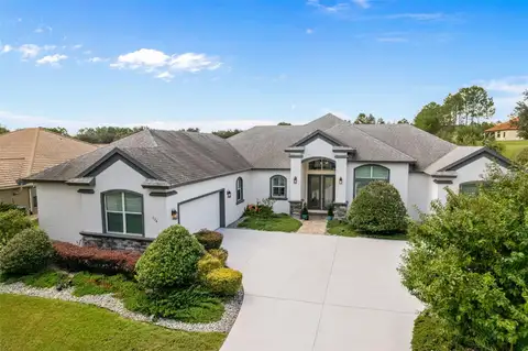 224 S PALADINN CIR — home for sale