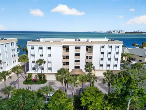 4708 OCEAN BLVD #E4 — home for sale