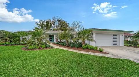1967 BROOKHAVEN DR — home for sale