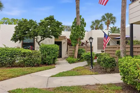 509 LAKESIDE DR #509 — home for sale