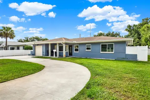 1000 59TH AVE S — home for sale