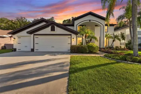 10102 VISTA POINTE DR — home for sale