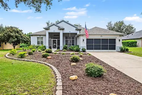 2457 N BRENTWOOD CIR — home for sale