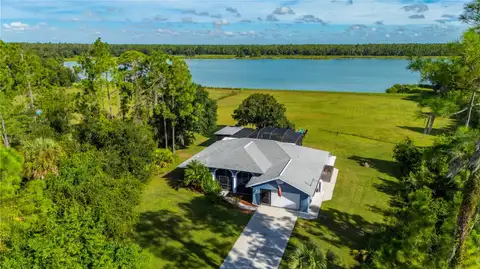 2508 TROPICAIRE BLVD — home for sale