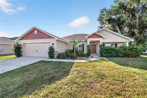 4810 SE 90TH LANE RD — home for sale