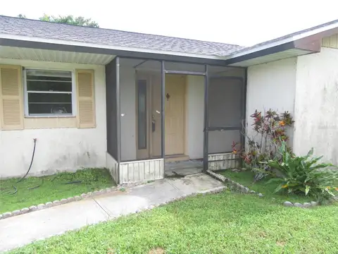 2256 LION TER — home for sale