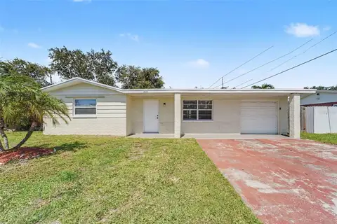 4631 EASTWOOD LN — home for sale