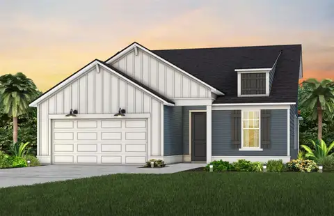 82 LAKE MANATEE DR — home for sale