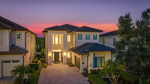 997 JACK NICKLAUS CT — home for sale
