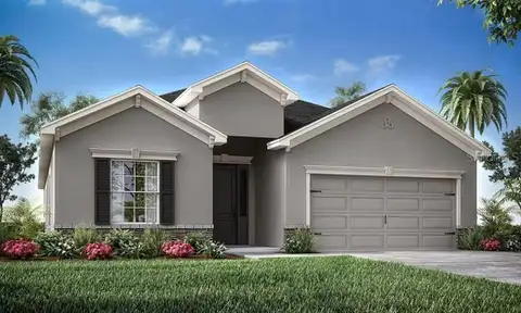 1881 NOBLE DR — home for sale