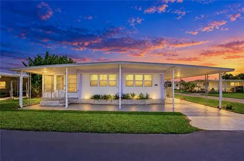 4710 WINDY LN — home for sale