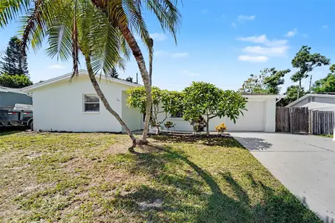 1539 PLUM TREE RD — home for sale
