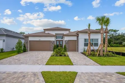3869 CABERNET TER — home for sale