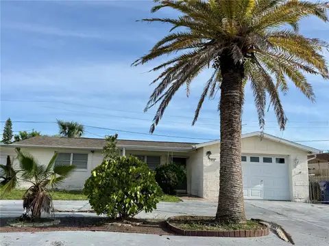 3914 CARIOCA RD — home for sale