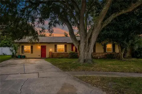 2020 LEANNE CT — home for sale