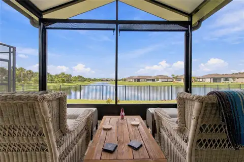 1120 VIA GALUPPI ST — home for sale