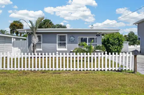 Daytona Beach, Volusia, FL — home for sale