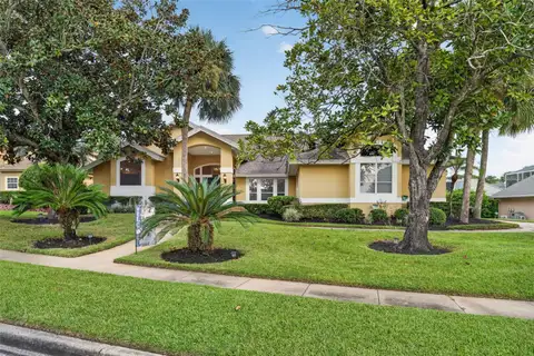 635 CHOCKTAW STREET — home for sale