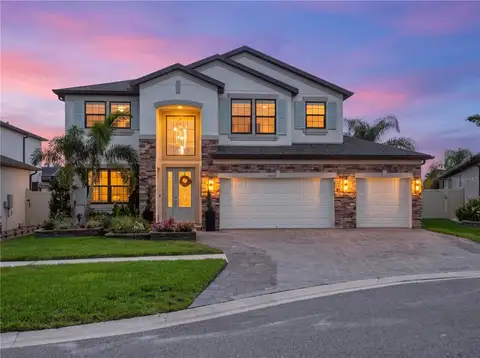 31512 COLADA DRIFT WAY — home for sale