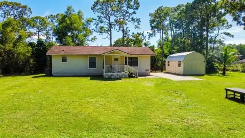 16140 E PREAKNESS DR — home for sale