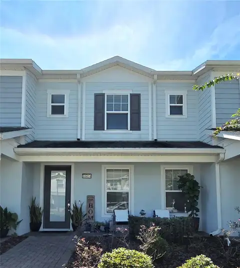 10474 FOLLY BEACH RD — home for sale