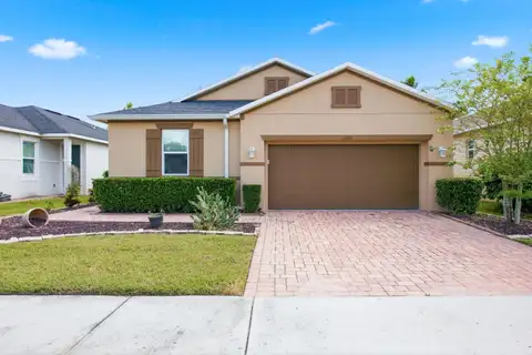 3148 MACINTOSH RD — home for sale