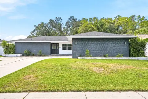 4206 WINDTREE DR — home for sale