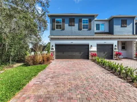 3001 PILOT HOUSE PL — home for sale