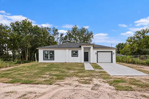 13251 SW 85TH TER — home for sale