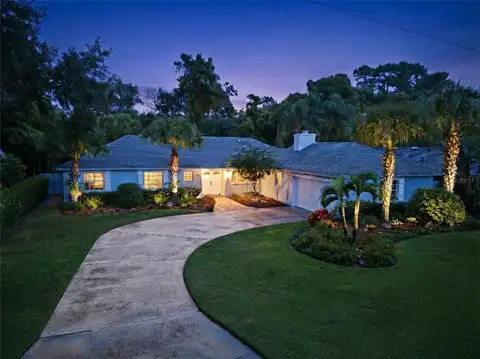 1310 WINSTON RD — home for sale