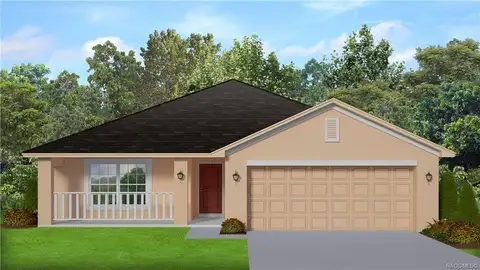 2501 CLEARWOOD ST — home for sale