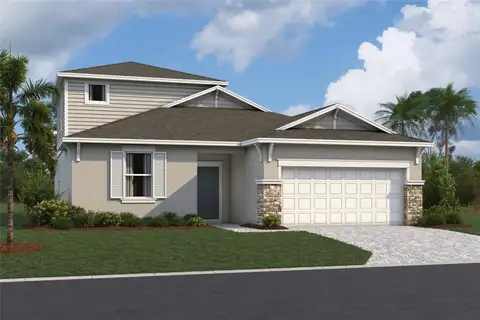 9027 DOWNWIND PL — home for sale