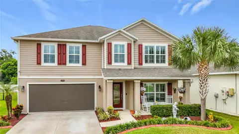 16712 MOONER PLANK CIR — home for sale
