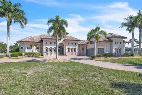 28959 SMUGGLERS LN — home for sale