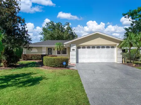 123 SWALLOW AVE — home for sale