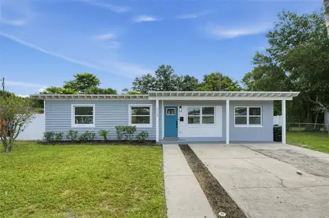 713 EGAN DR — home for sale