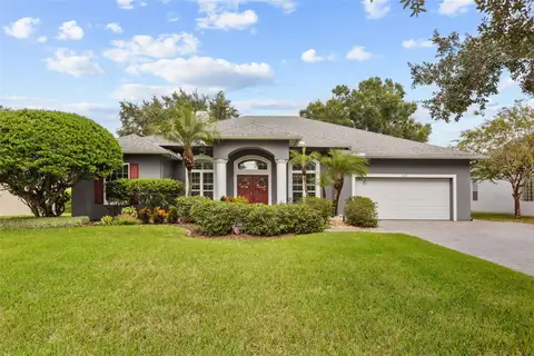 1249 WATERWITCH COVE CIR — home for sale