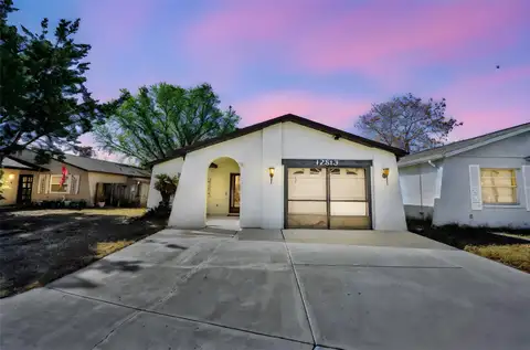 12813 KELLYWOOD CIR — home for sale